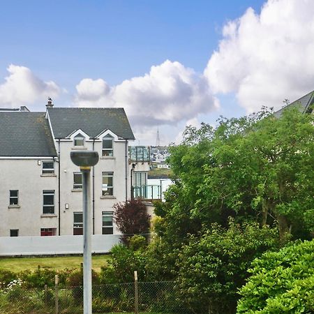5 Princess Green - Portrush By The Sea Exterior foto